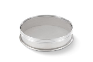 Vollrath 5270 Professional Sieve